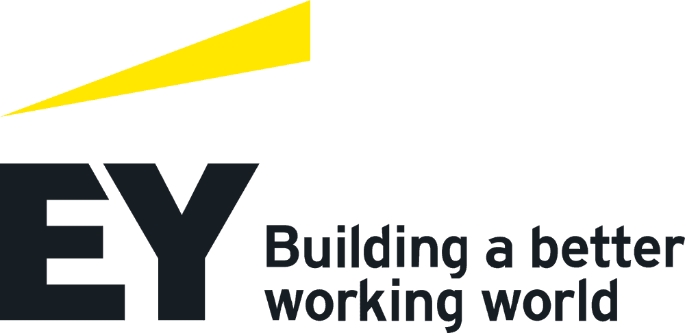 clientsnew/Ernst & Youngpng